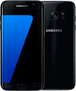 Замена матрицы на телефоне Samsung Galaxy S7 EDGE в Нижнем Новгороде